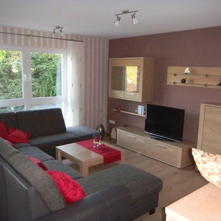 Ferienwohnung Bernkastel-Kues - Alte Rebschule מראה חיצוני תמונה
