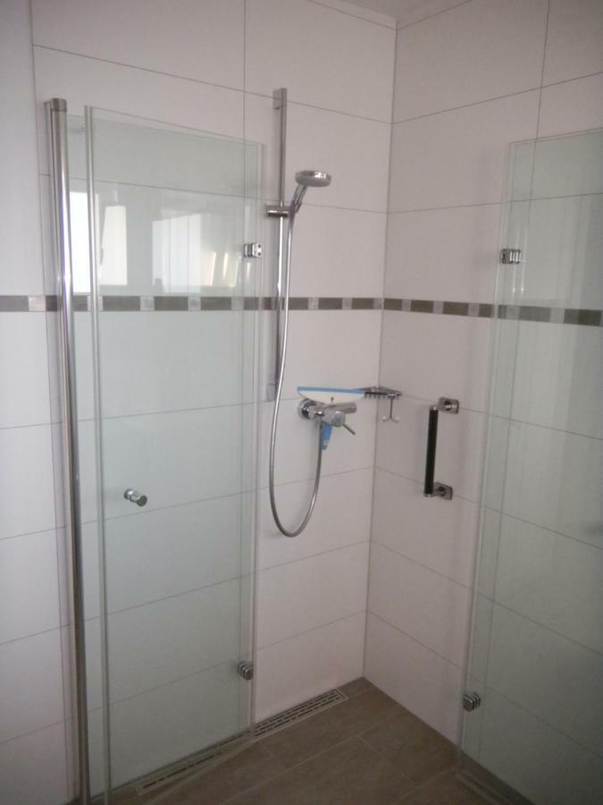 Ferienwohnung Bernkastel-Kues - Alte Rebschule מראה חיצוני תמונה