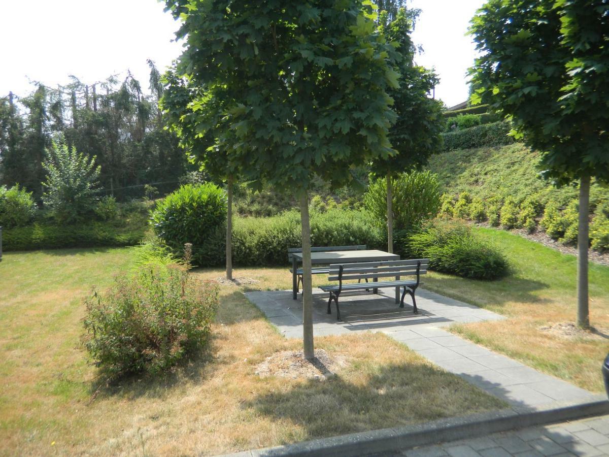 Ferienwohnung Bernkastel-Kues - Alte Rebschule מראה חיצוני תמונה