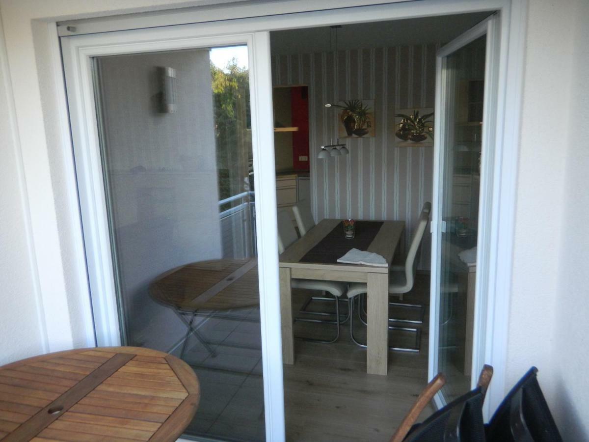 Ferienwohnung Bernkastel-Kues - Alte Rebschule מראה חיצוני תמונה